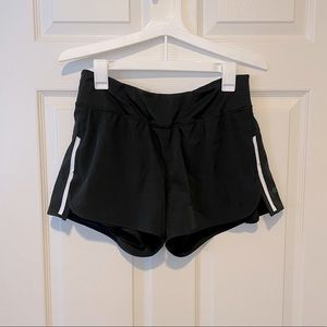 LAST CALL🌺 Cute C9 Lined Running Shorts